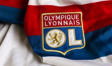 Lyon planuje rozbić swój bank